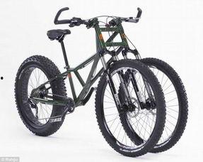 最新土坡自行车爆料新闻,土坡自行车赛事惊现惊人一幕，速度与激情再升级！